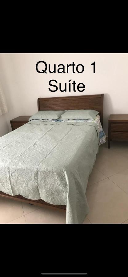 Apto “aconchego” Da Enseada Guarujá